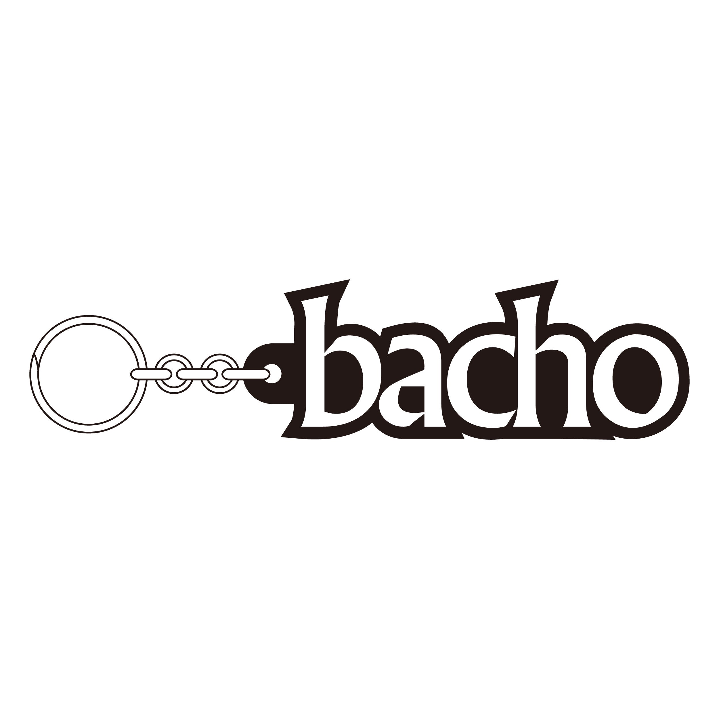 bacho / Online Store