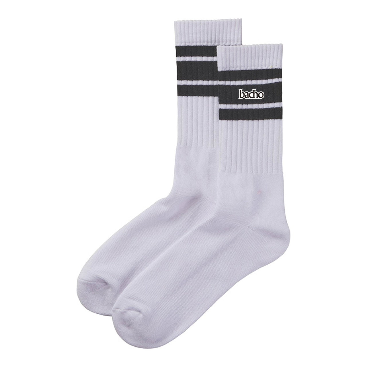 bacho / Online Store