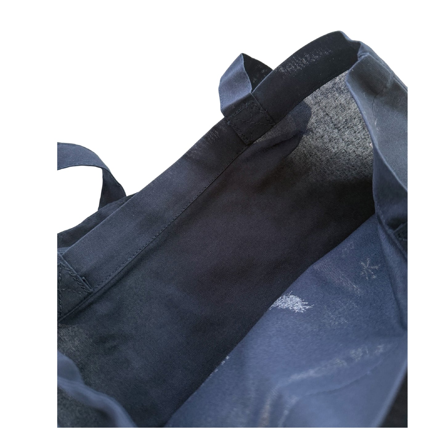 湧水 Light Weight Tote