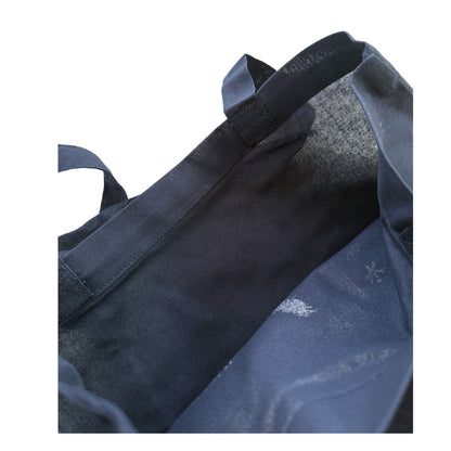 湧水 Light Weight Tote