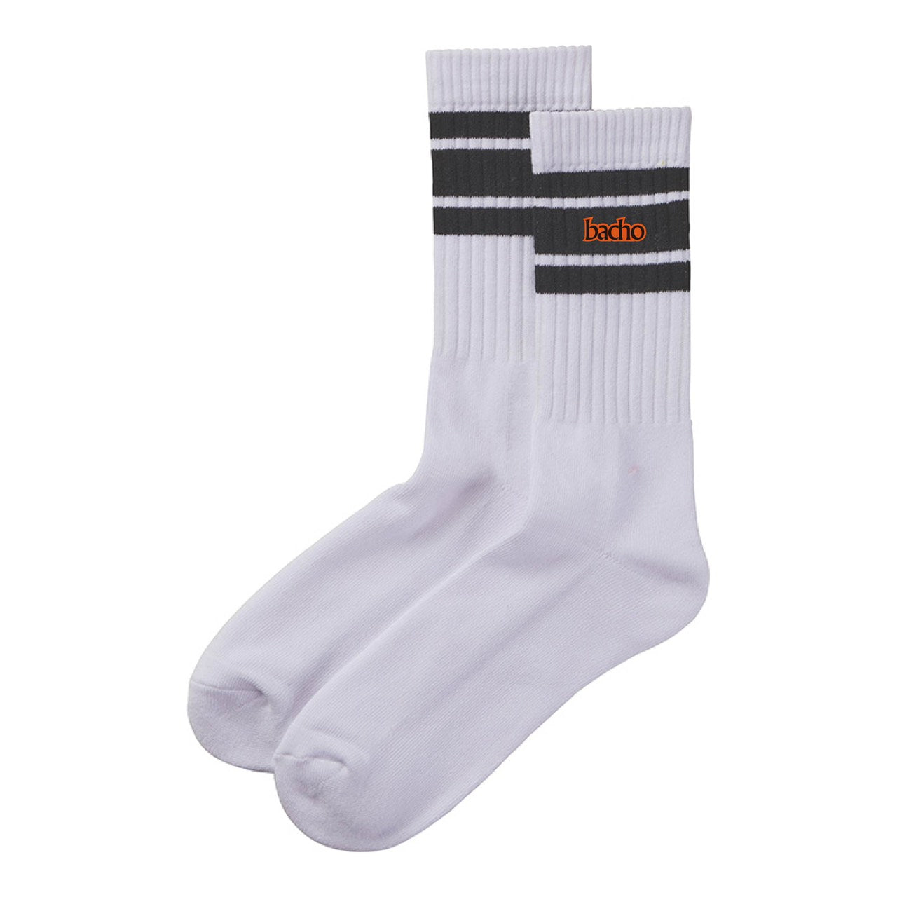 bacho / Online Store