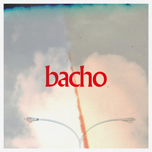 bacho / Online Store