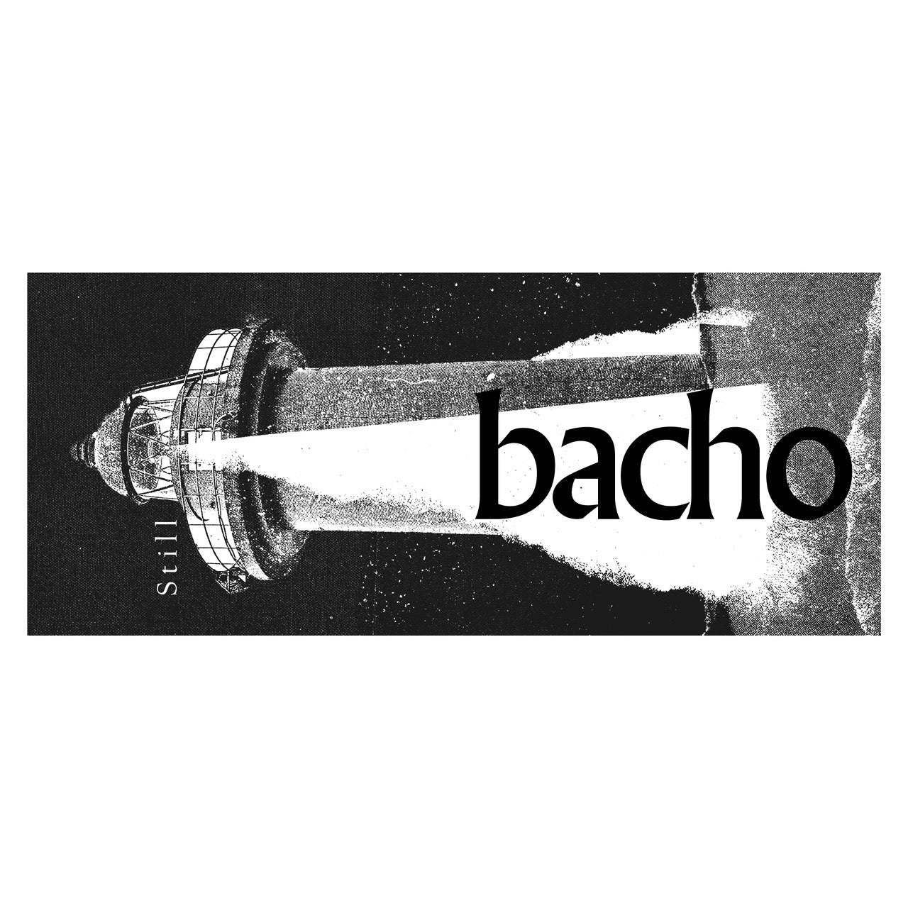 bacho / Online Store