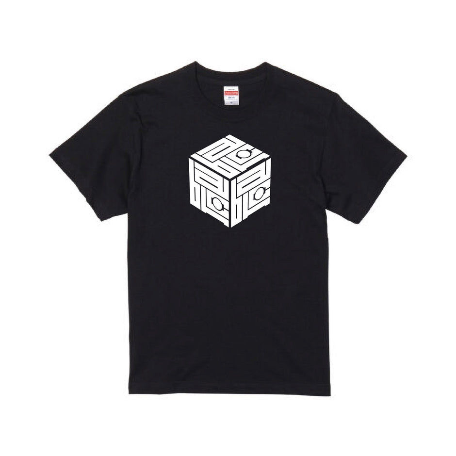 bacho / Online Store