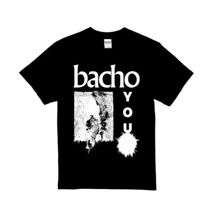 湧水 TOUR T-shirts