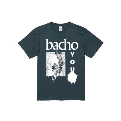 湧水 TOUR T-shirts