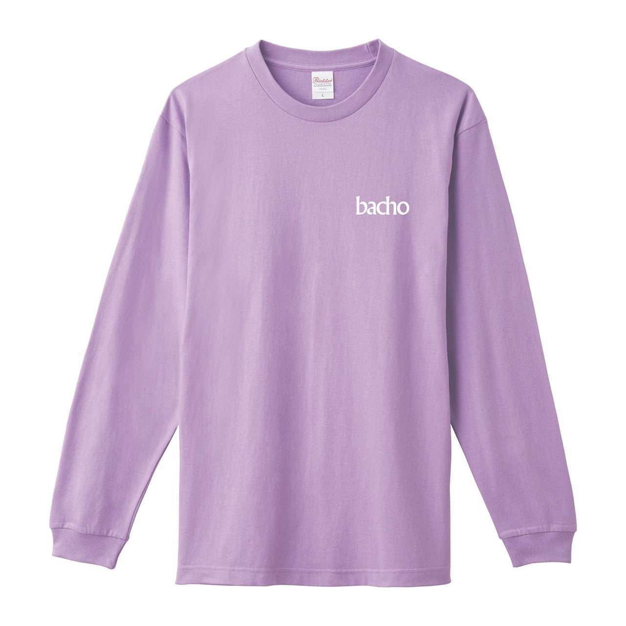bacho / Online Store