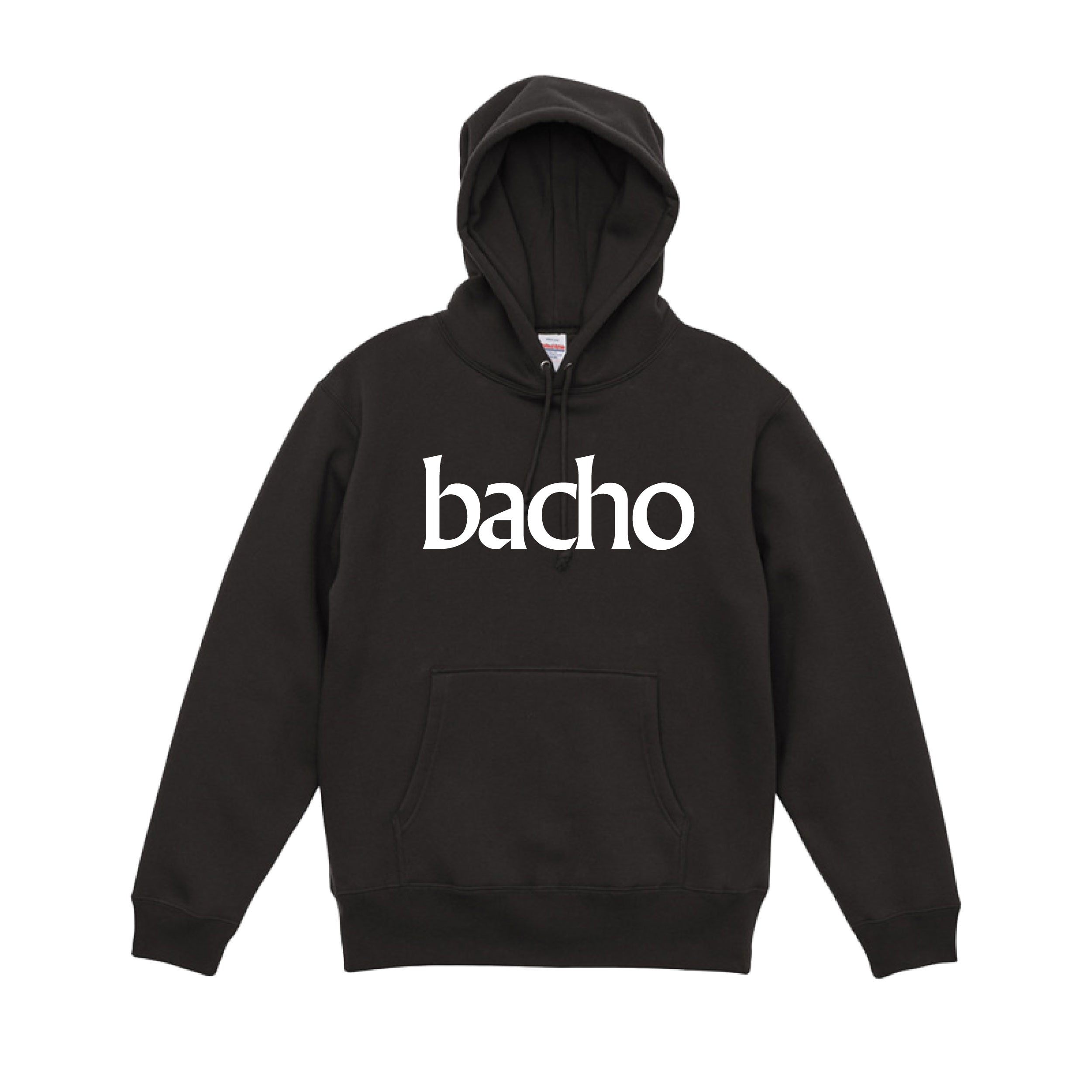 bacho / Online Store