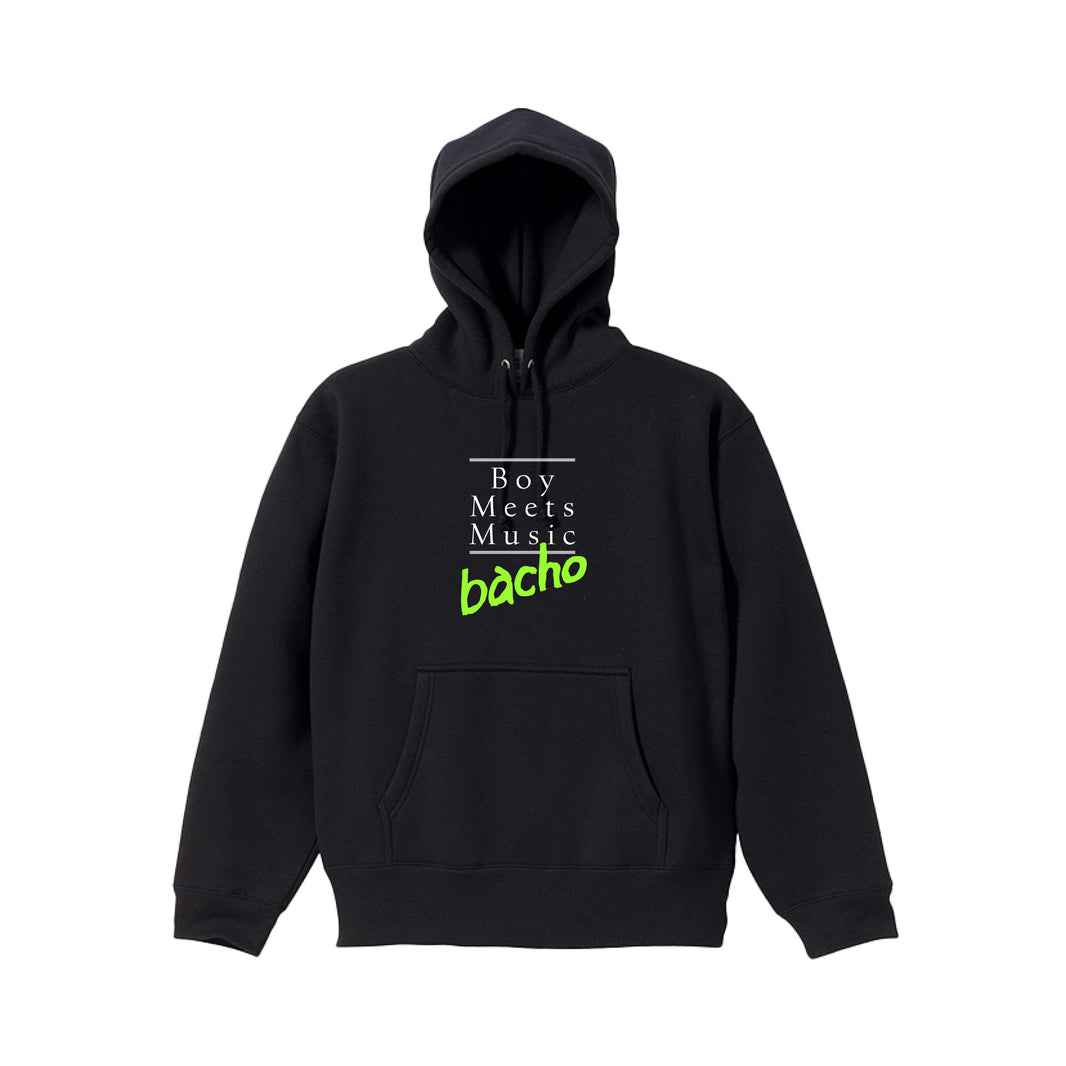 bacho / Online Store