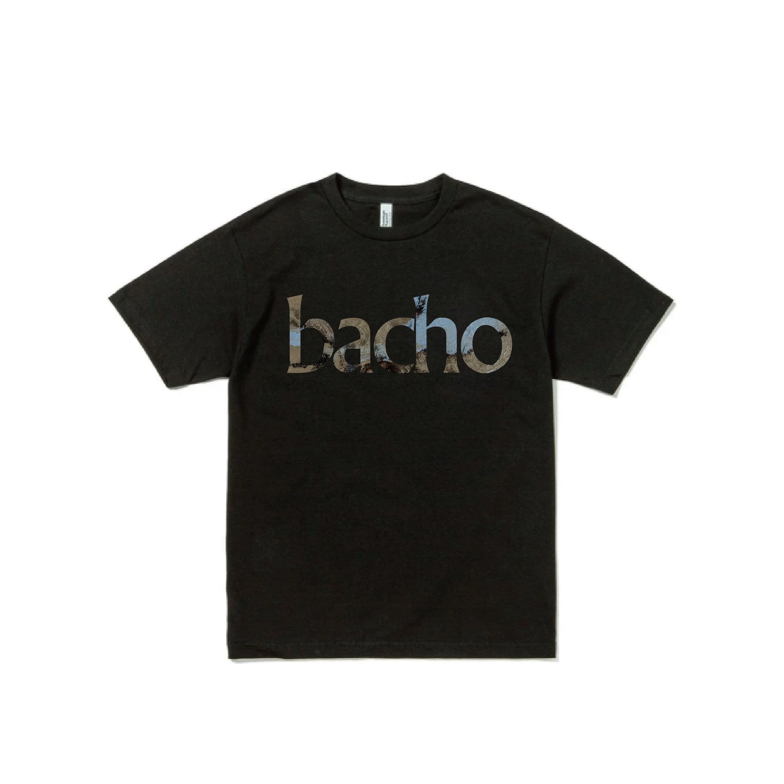 bacho / Online Store
