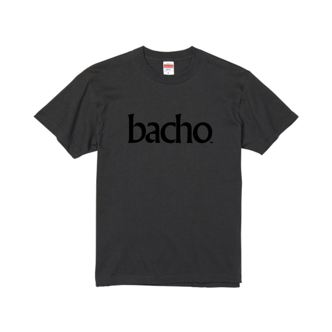 bacho / Online Store