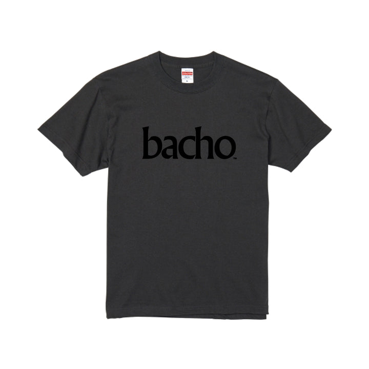 bacho / Online Store